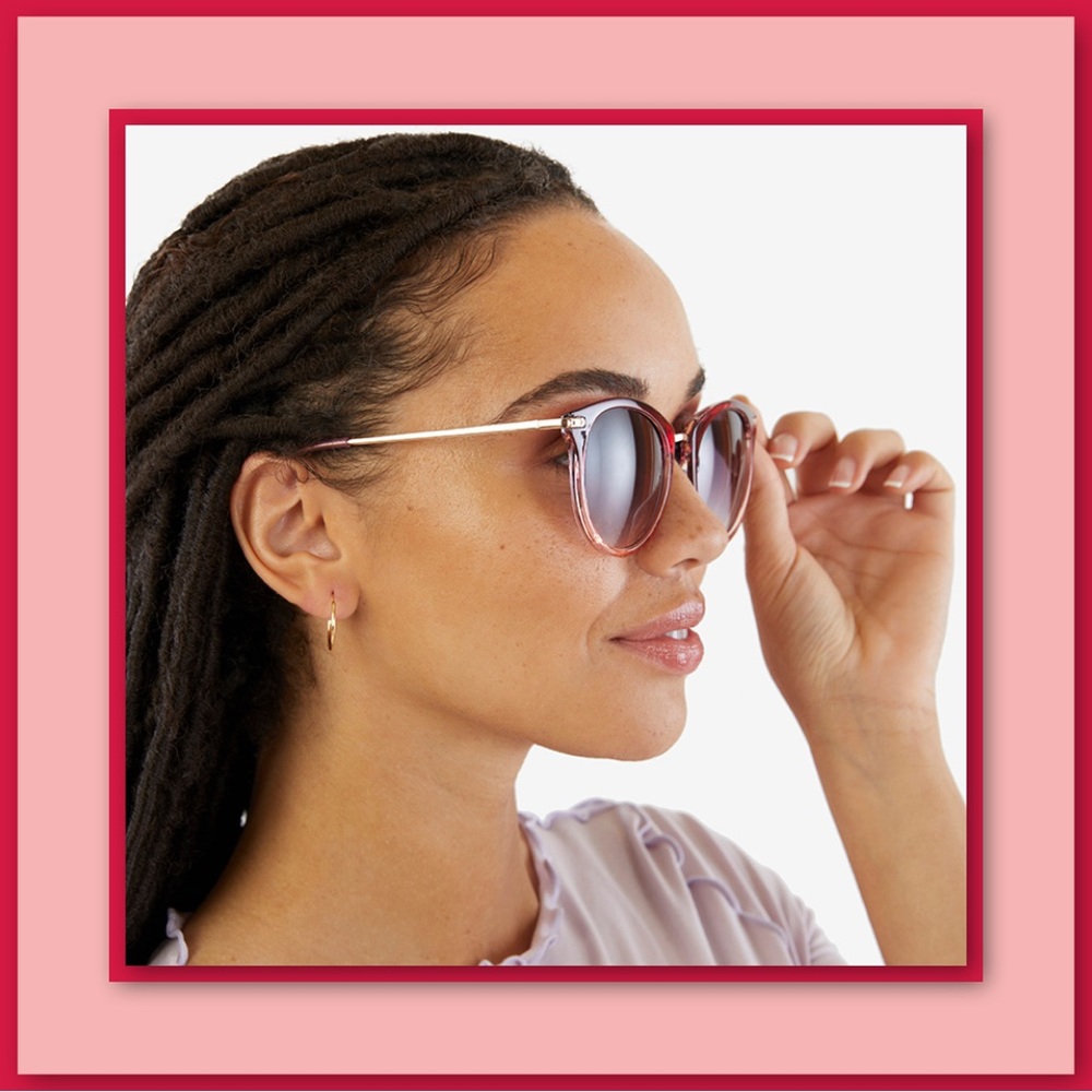 Summer & Rose Chloe Sunglasses